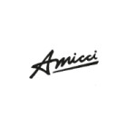 Amicci UK