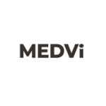 MEDVi