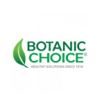 Botanic Choice
