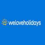 Weloveholidays DE