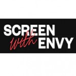 Screen with Envy UK