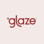 Glaze Hair
