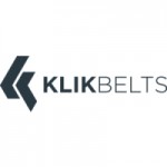Klik Belts UK