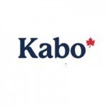 Kabo CA