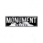 Monument Grills