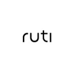 Ruti
