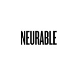 Neurable
