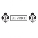Sue Sartor