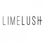 Lime Lush