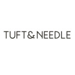 Tuft And Needle