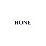Hone Health