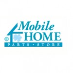 Mobile Home Part Store