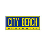 City Beach AU