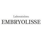 Embryolisse