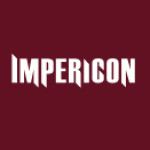 Impericon UK
