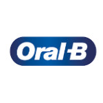 Oral B UK