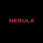 Nebula UK