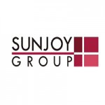 Sunjoy Group