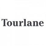 Tourlane DE