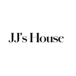 JJs House