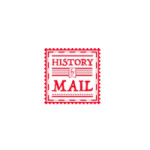 History by Mail