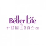 Better Life AE