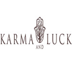 Karma And Luck