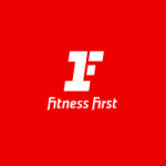 Fitness First UK
