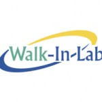 Walk-in Lab