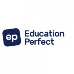 Education Perfect AU