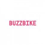 Buzz Bikes UK
