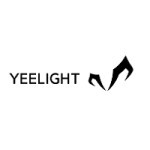 Yeelight