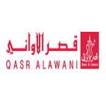 Qasr Al Awani