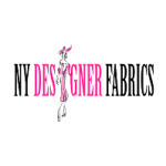 NY Designer Fabrics