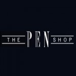 The Pen Shop UK