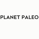 Planet Paleo UK