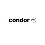 Condor UK