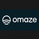 Omaze UK