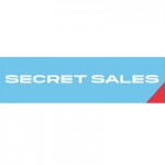 Secret Sales UK