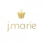 J-Marie Collections