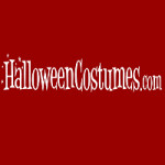 HalloweenCostumes-com