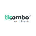 Ticombo UK