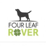Four Leaf Rover