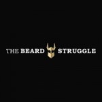 The Beard Struggle