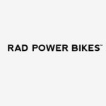 Rad Power Bikes NL