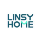 Linsy Home