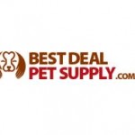Best Deal Pet Supply