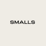Smalls