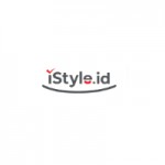 iStyle ID