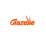 Gazelle